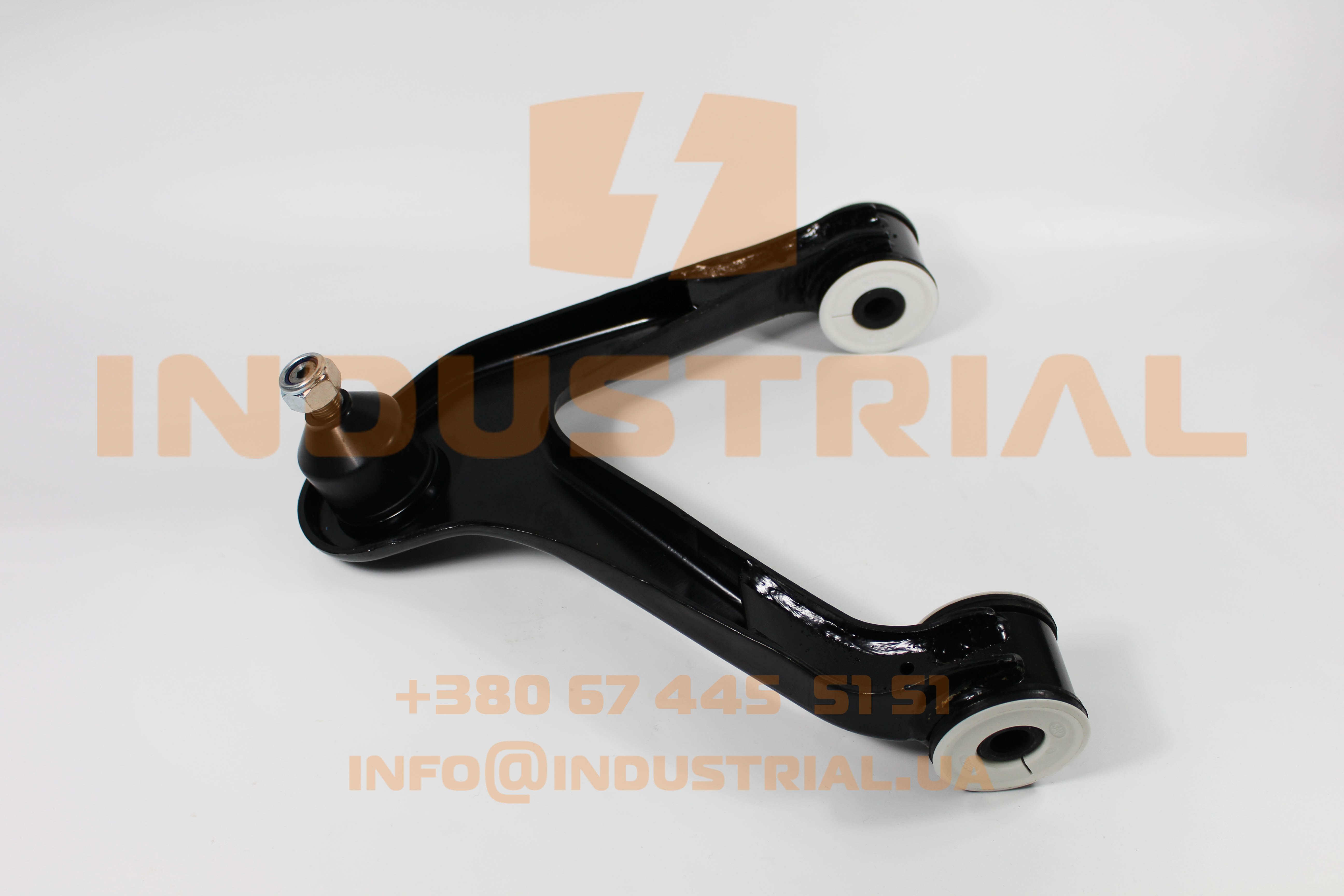 FAS 3834025 FAST